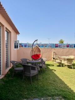 The Nawab's Farmhouse - Pool & Party Farm Stay - 9