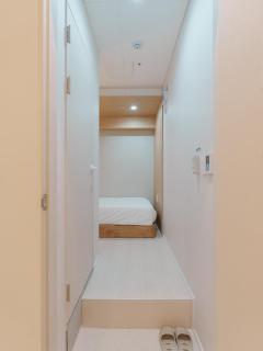 Andante stay 208 - 4