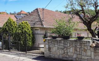 Tokaj-Wine Guesthouse and Spa - 9