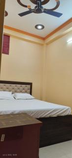 Urmila Guest House - 2