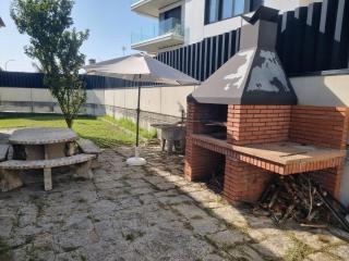 Casa Canelas - 1