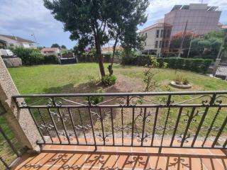 Casa Canelas - 5