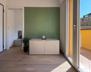 Sauro House, Grande Terrazza in Centro Storico - 4