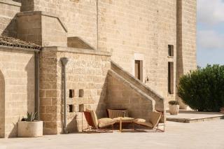 Masseria Pezze d'Arena- Villa by Puglia Classics - 4