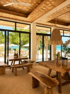 Samura Panorama Guest House - 3