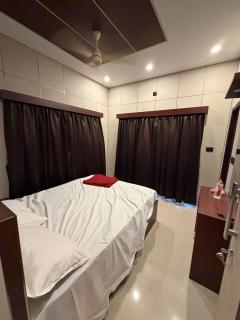 Vismaya Homestay - Breathe Deep, Sleep Deep - 4