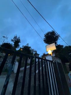 Vismaya Homestay - Breathe Deep, Sleep Deep - 2