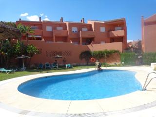 Manilva Beach 97 - Manilva - 9