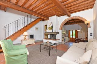 Francigena Apartments - 6