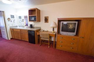Murphys Suites - Murphys - 1