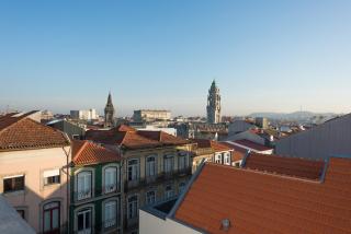 Almada Domus - Porto - 5