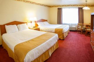 Murphys Suites - Murphys - 2