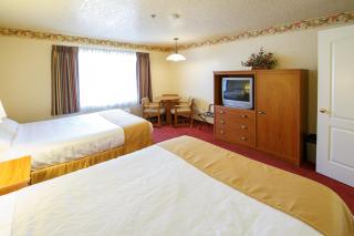 Murphys Suites - Murphys - 3