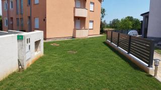 Apartment Ana - 0