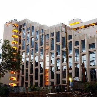 C Luxury Homes - TSAVO - 5