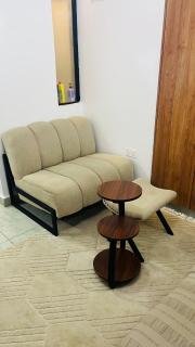 C Luxury Homes - TSAVO - 2