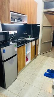 C Luxury Homes - TSAVO - 1