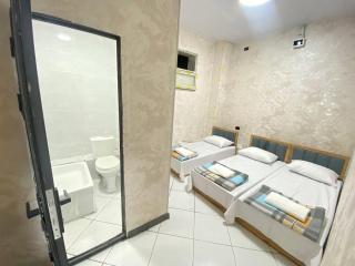Shinam hostel 777 - 5