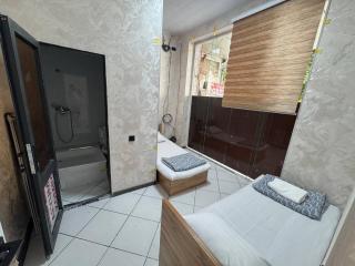Shinam hostel 777 - 4