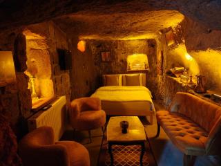 Cave House Konak - 6