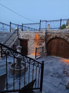 Cave House Konak - 2