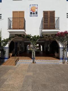 Aldeas de Taray - 9