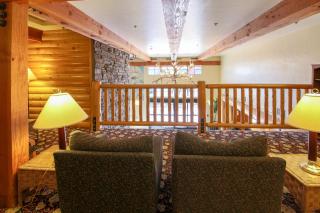 Murphys Suites - Murphys - 6