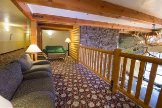 Murphys Suites - Murphys - 7