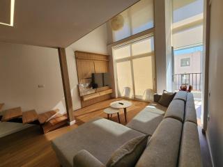 AS Premium Duplex - 8