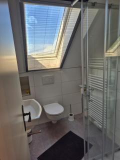Auszeit-Apartment - 5