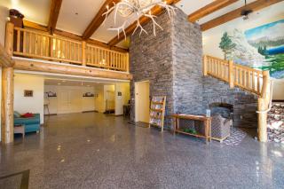 Murphys Suites - Murphys - 9