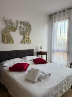 99 Tourist House Bologna Lame 112 - 9