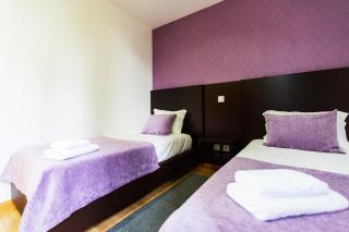 Prazer da Natureza Resort & Spa - 7