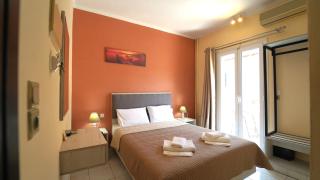 Oliva Resort View & Swimming pool Studios - 4