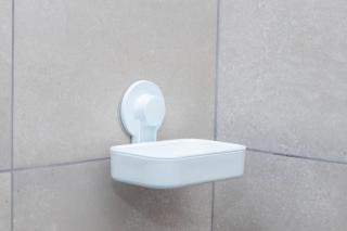 Loxwood Premium 1BR - 5