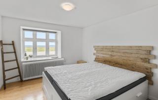 Nice Home In Løgstør With House Sea View - 3