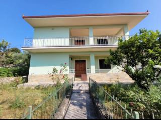 Holiday Home Hoxhaj - 3