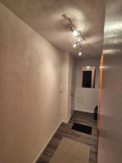 Auszeit-Apartment - 6