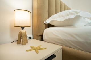 Sun&Sea Durres Apartments & Rooms - 0