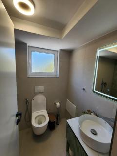 AS Premium Duplex - 8