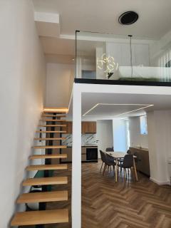 AS Premium Duplex - 4