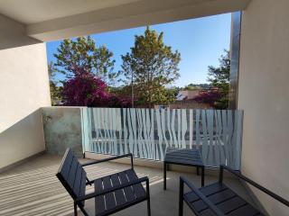 Rosamarina by Casasi Vacanze Otranto - 8