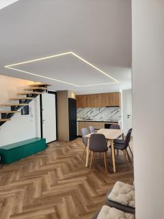 AS Premium Duplex - 1