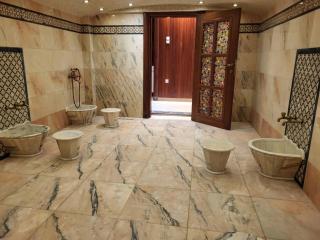 Résidence Les Palmiers House Ouled Fayet - 5