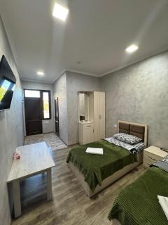 Hotel Hovit - 8