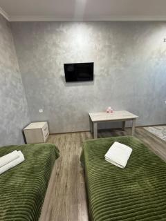 Hotel Hovit - 7