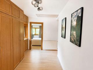 Aparthaus Dittelbach by Faraway Homes - 6