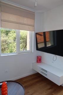 MUSE Bistritsa - Mountain Views & Garden - 9