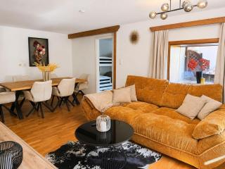 Aparthaus Dittelbach by Faraway Homes - 8
