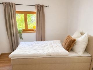 Aparthaus Dittelbach by Faraway Homes - 1